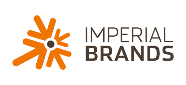 Imperial Brands